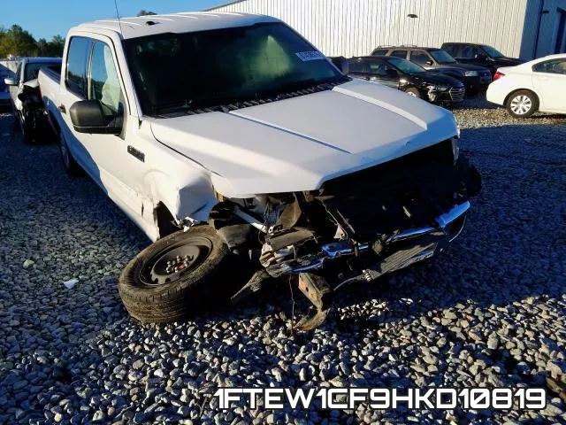 1FTEW1CF9HKD10819_9.webp