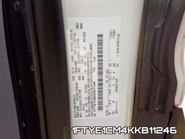 1FTYE1CM4KKB11246_10.webp