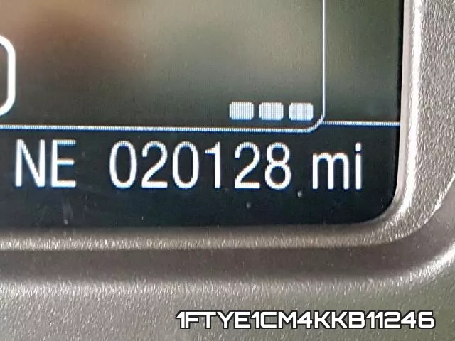 1FTYE1CM4KKB11246_8.webp