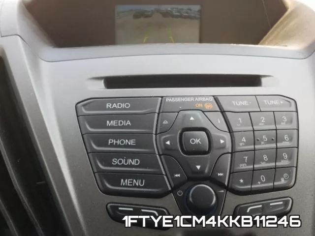 1FTYE1CM4KKB11246_9.webp