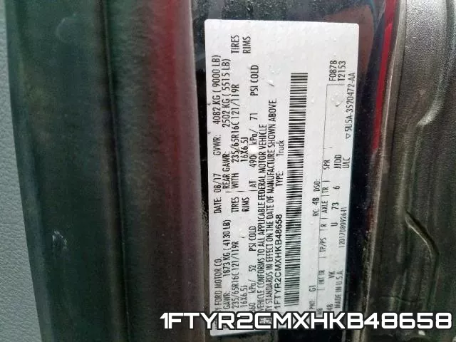 1FTYR2CMXHKB48658_10.webp