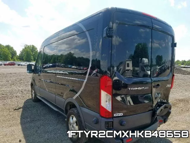 1FTYR2CMXHKB48658_3.webp