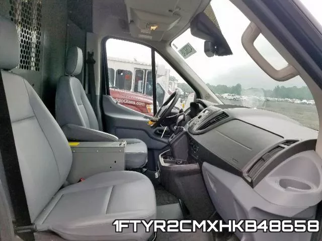 1FTYR2CMXHKB48658_5.webp