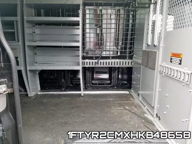 1FTYR2CMXHKB48658_6.webp
