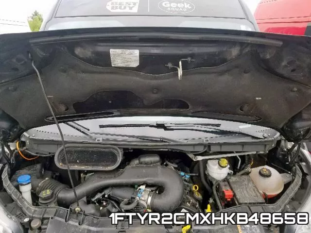 1FTYR2CMXHKB48658