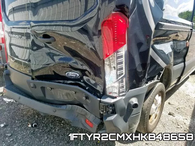 1FTYR2CMXHKB48658_9.webp