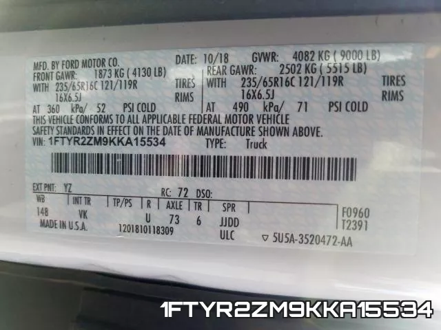 1FTYR2ZM9KKA15534_10.webp