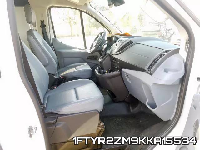1FTYR2ZM9KKA15534_5.webp