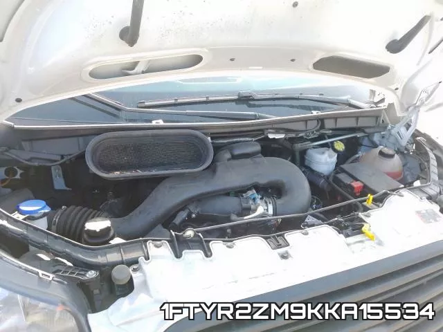 1FTYR2ZM9KKA15534_7.webp