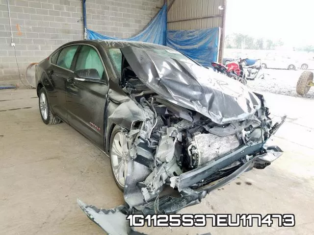 1G1125S37EU117473