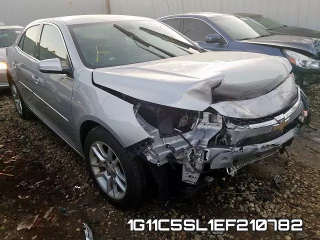 1G11C5SL1EF210782