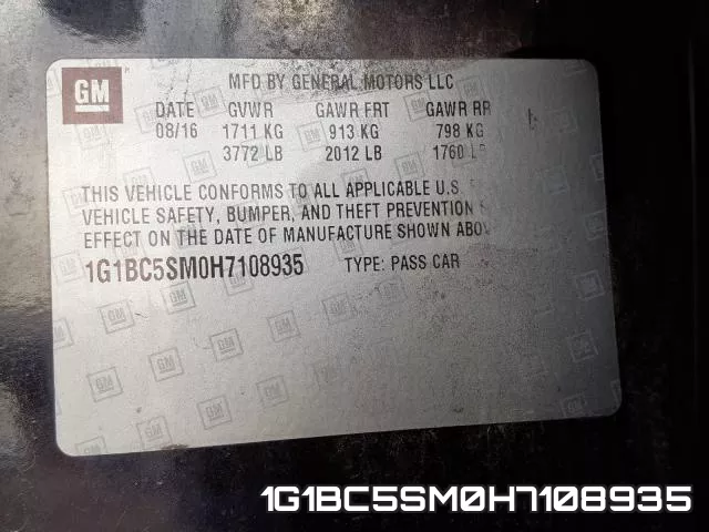 1G1BC5SM0H7108935_10.webp