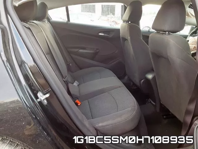 1G1BC5SM0H7108935_6.webp