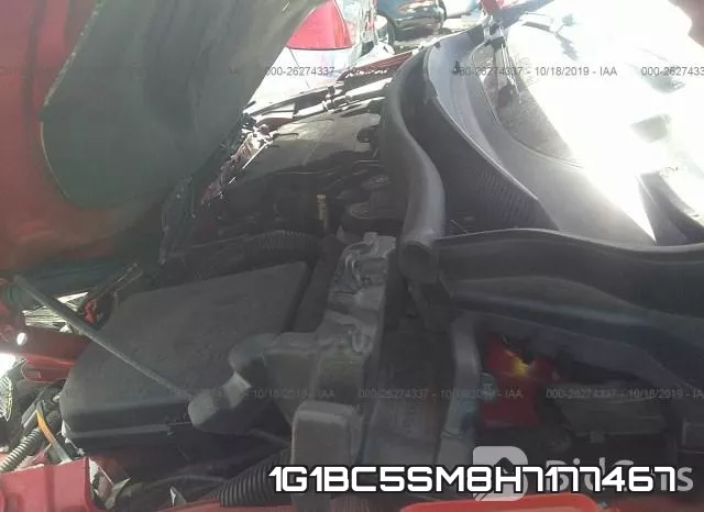 1G1BC5SM8H7177467_10.webp