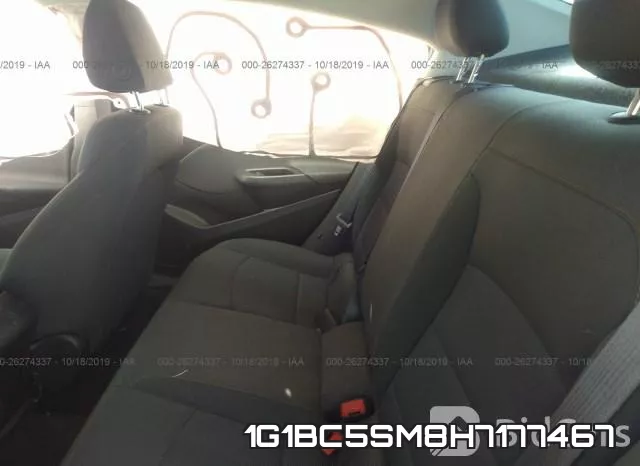 1G1BC5SM8H7177467_8.webp