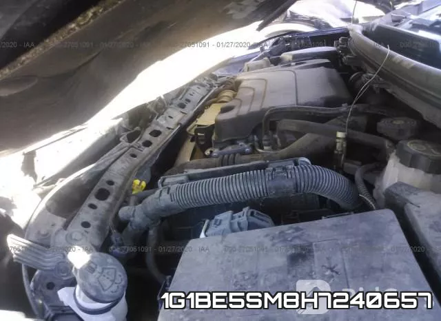 1G1BE5SM8H7240657_10.webp
