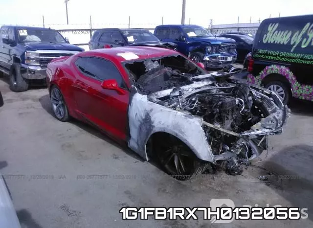 1G1FB1RX7H0132056