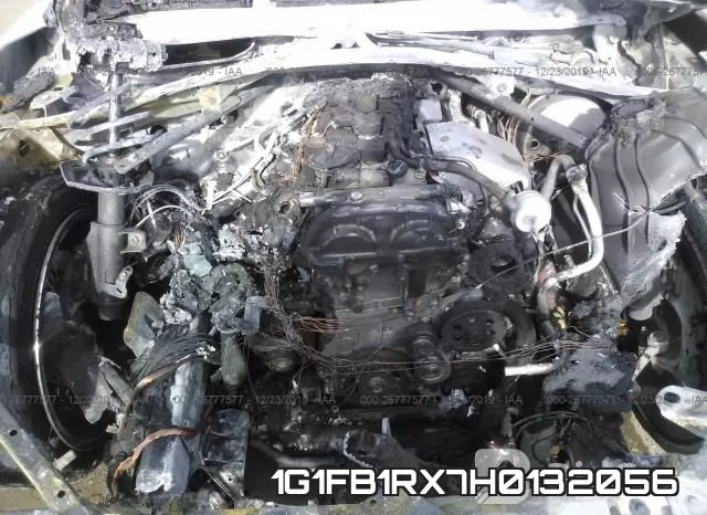 1G1FB1RX7H0132056_10.webp