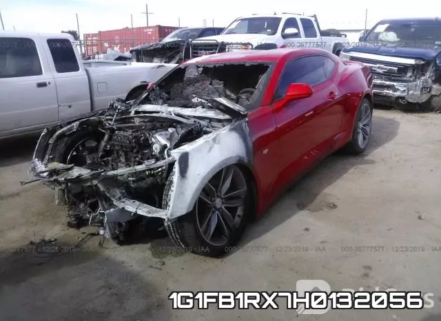 1G1FB1RX7H0132056