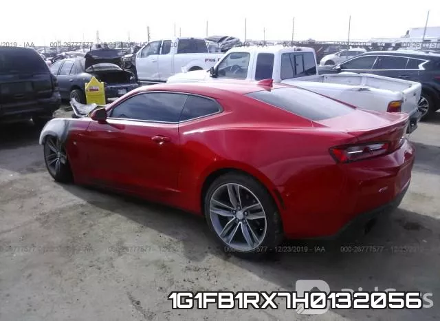 1G1FB1RX7H0132056_3.webp