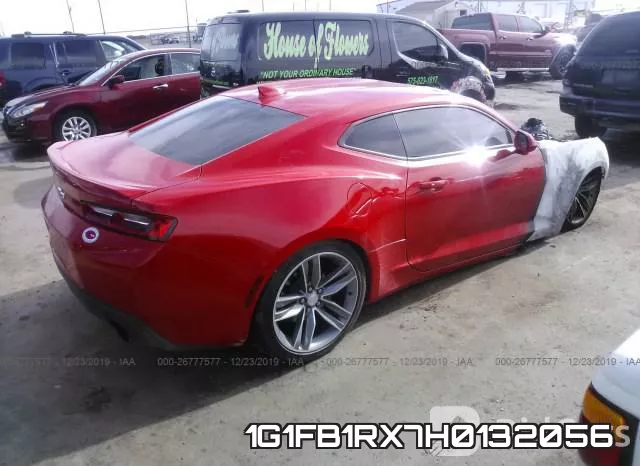 1G1FB1RX7H0132056_4.webp