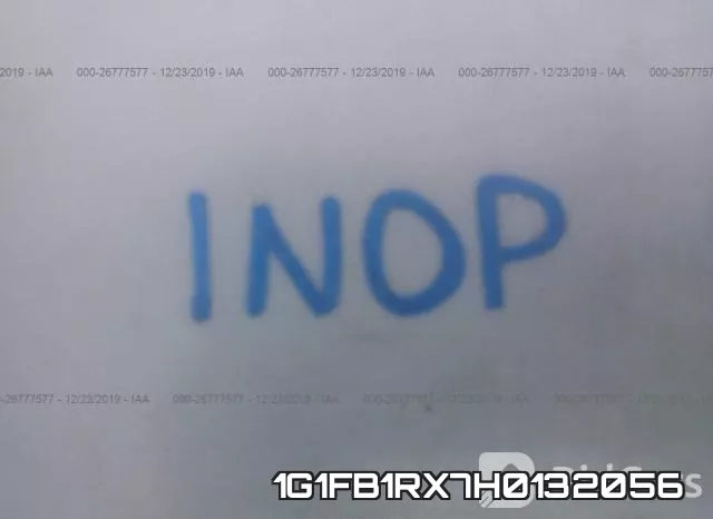 1G1FB1RX7H0132056_7.webp