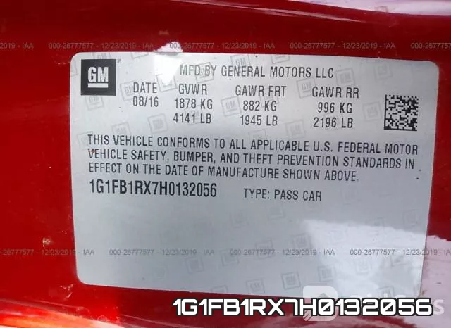 1G1FB1RX7H0132056_9.webp