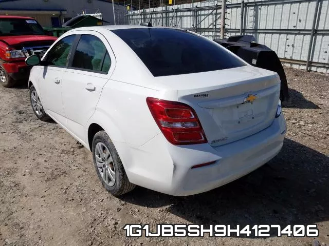1G1JB5SH9H4127406_3.webp