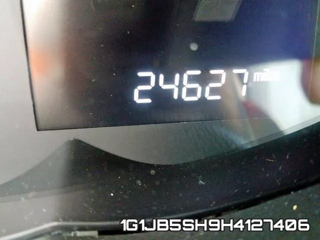 1G1JB5SH9H4127406_8.webp