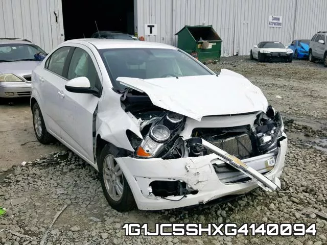 1G1JC5SHXG4140094