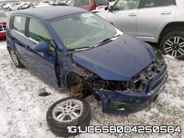 1G1JC6SB0D4250584