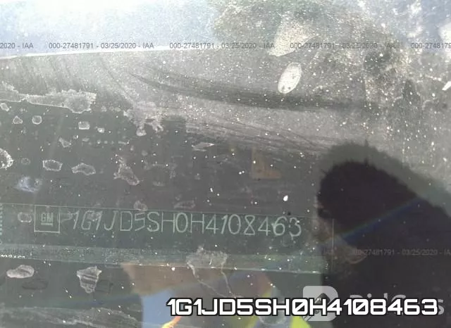 1G1JD5SH0H4108463_9.webp