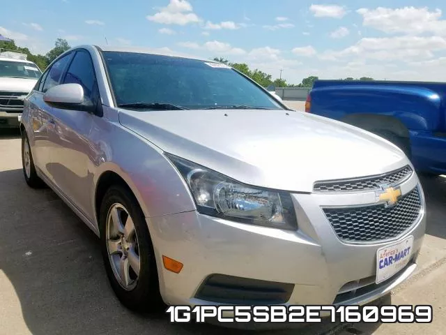 1G1PC5SB2E7160969