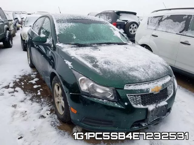 1G1PC5SB4E7232531