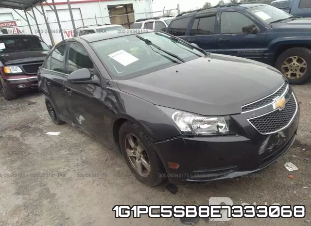1G1PC5SB8E7333068