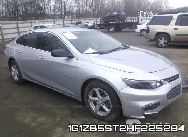 1G1ZB5ST2HF225284_1.webp