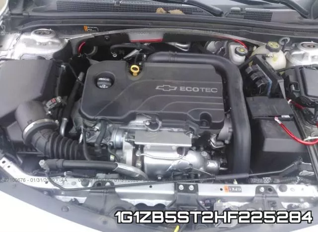 1G1ZB5ST2HF225284_10.webp