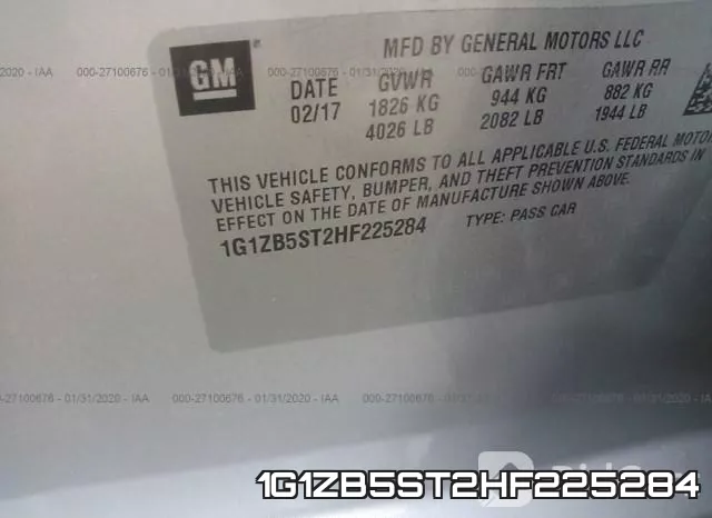 1G1ZB5ST2HF225284_9.webp