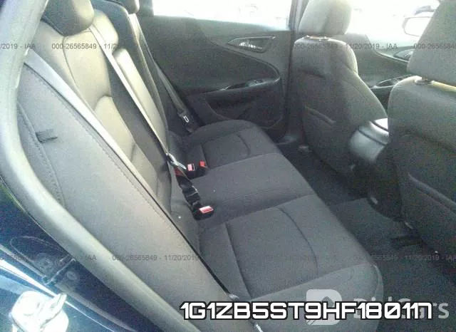 1G1ZB5ST9HF180117_8.webp