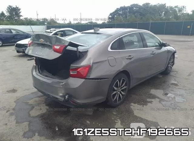 1G1ZE5ST2HF192665_4.webp
