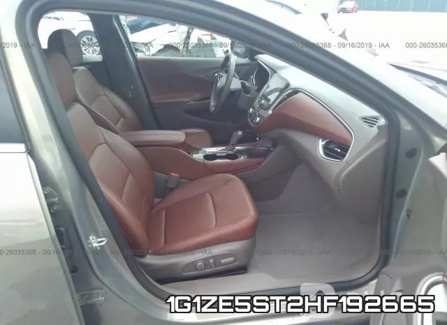 1G1ZE5ST2HF192665_5.webp