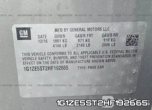 1G1ZE5ST2HF192665_9.webp
