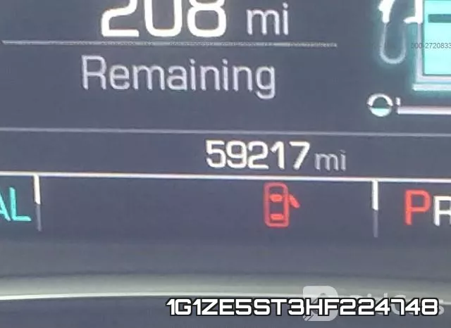 1G1ZE5ST3HF224748