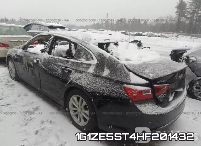 1G1ZE5ST4HF201432_3.webp