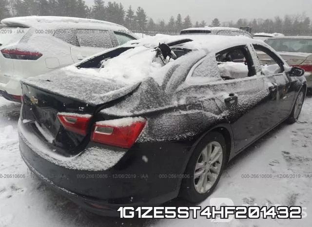 1G1ZE5ST4HF201432