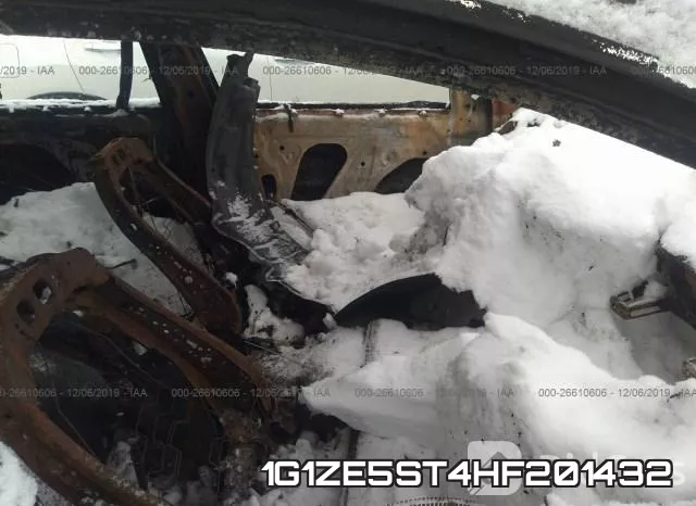 1G1ZE5ST4HF201432_5.webp