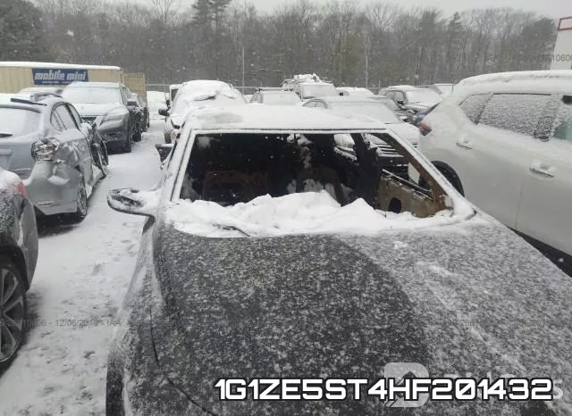 1G1ZE5ST4HF201432_6.webp