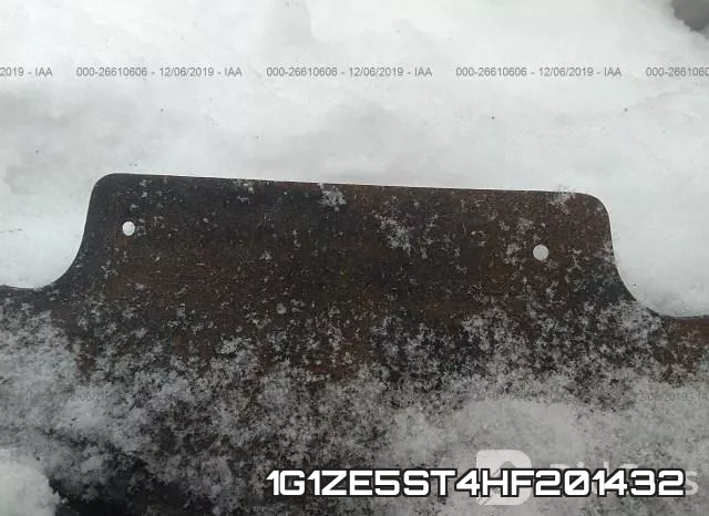 1G1ZE5ST4HF201432_9.webp
