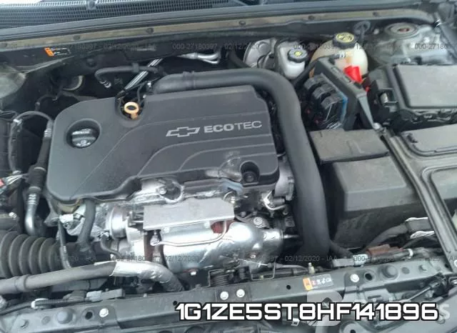 1G1ZE5ST8HF141896_10.webp
