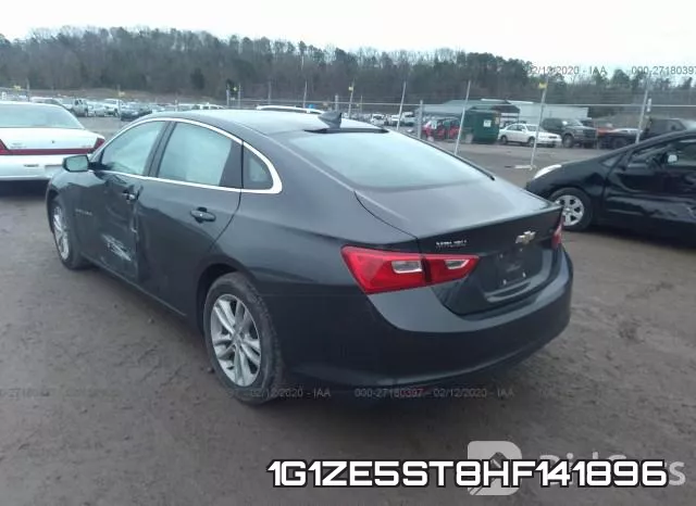 1G1ZE5ST8HF141896